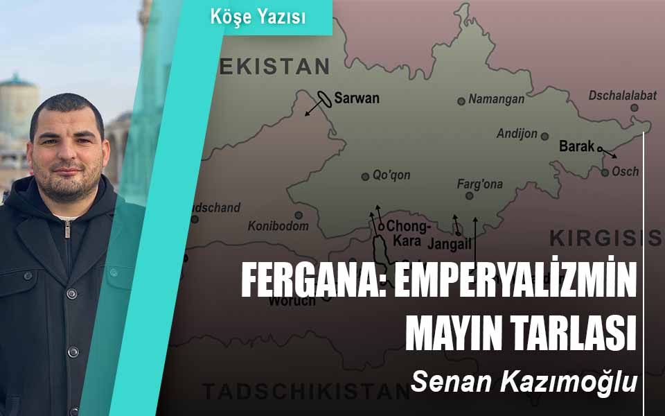 772238FERGANA EMPERYALİZMİN MAYIN TARLASI düşük kalite.jpg